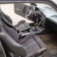 Alpina B6 27 E30 3-series (22)