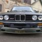 Alpina B6 27 E30 3-series (3)