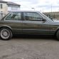 Alpina B6 27 E30 3-series (4)