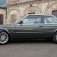 Alpina B6 27 E30 3-series (5)