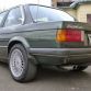 Alpina B6 27 E30 3-series (6)