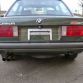 Alpina B6 27 E30 3-series (7)