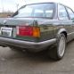Alpina B6 27 E30 3-series (8)