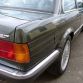 Alpina B6 27 E30 3-series (9)