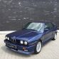 Alpina B6 3.5S (1)