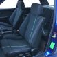 Alpina B6 3.5S (14)