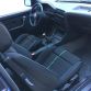 Alpina B6 3.5S (15)