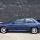 Alpina B6 3.5S (2)