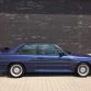 Alpina B6 3.5S (3)