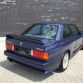 Alpina B6 3.5S (4)