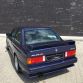 Alpina B6 3.5S (5)