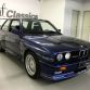 Alpina B6 3.5S (6)