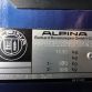 Alpina B6 3.5S (7)