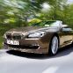 Alpina B6 Bi-Turbo Cabrio