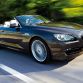 Alpina B6 Bi-Turbo Cabrio