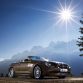 Alpina B6 Bi-Turbo Cabrio