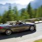 Alpina B6 Bi-Turbo Cabrio