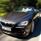 Alpina B6 Bi-Turbo Cabrio