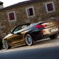 Alpina B6 Bi-Turbo Cabrio