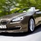 Alpina B6 Bi-Turbo Cabrio