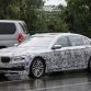 Alpina B7 2017 spy photos (1)