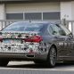 Alpina B7 2017 spy photos (10)