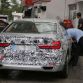 Alpina B7 2017 spy photos (11)
