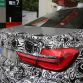 Alpina B7 2017 spy photos (12)