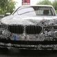 Alpina B7 2017 spy photos (14)