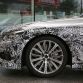 Alpina B7 2017 spy photos (15)