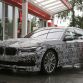 Alpina B7 2017 spy photos (16)