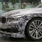 Alpina B7 2017 spy photos (17)