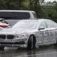 Alpina B7 2017 spy photos (2)