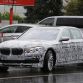 Alpina B7 2017 spy photos (3)