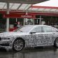 Alpina B7 2017 spy photos (5)