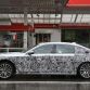 Alpina B7 2017 spy photos (6)