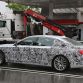 Alpina B7 2017 spy photos (7)