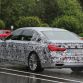 Alpina B7 2017 spy photos (8)