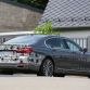Alpina B7 2017 spy photos (9)