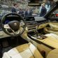 Alpina-B7-Biturbo-002