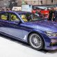 Alpina-B7-Biturbo-003