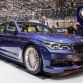 Alpina-B7-Biturbo-004