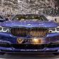 Alpina-B7-Biturbo-005