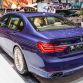 Alpina-B7-Biturbo-006