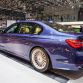 Alpina-B7-Biturbo-007