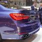 Alpina-B7-Biturbo-008
