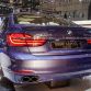 Alpina-B7-Biturbo-009