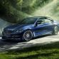 alpina-b7-web-271