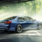 alpina-b7-web-272
