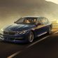 alpina-b7-web-273